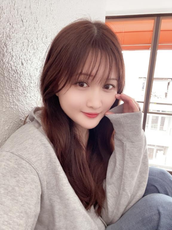 감사합니다