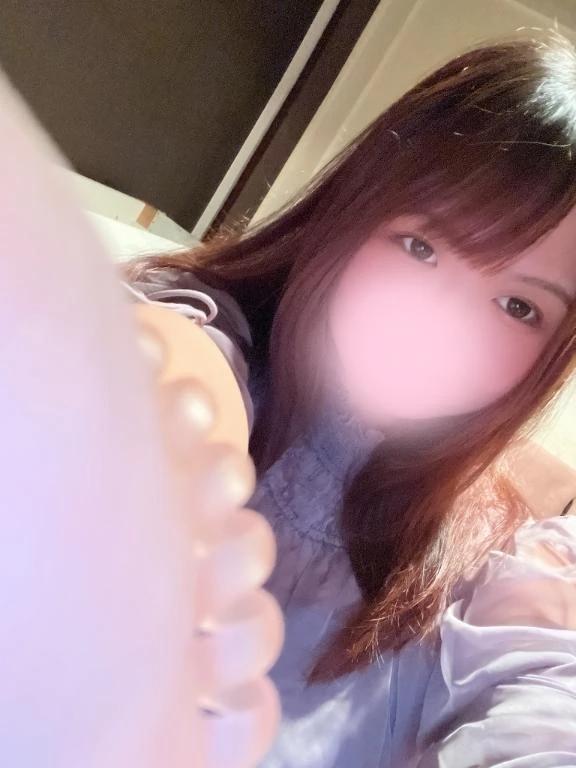 I 씨에게 감사일기✨️