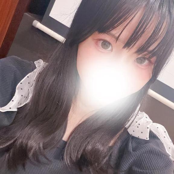 촬영🕸