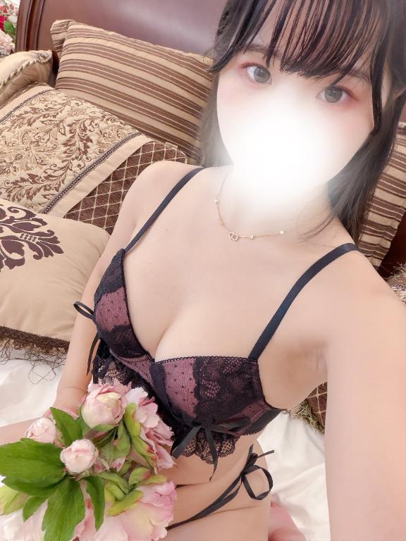 오늘도 많이 감사합니다!