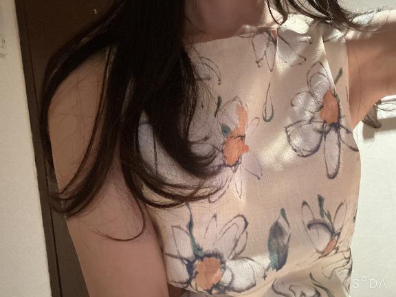언니. 좋아.
