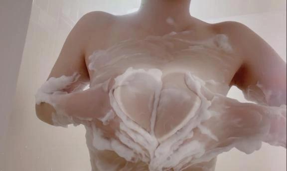 오늘도 잘