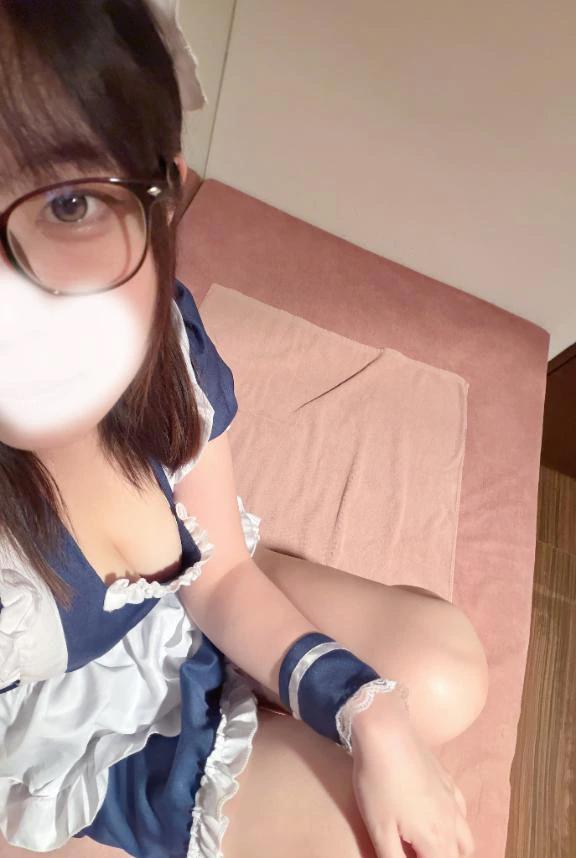 기억해.