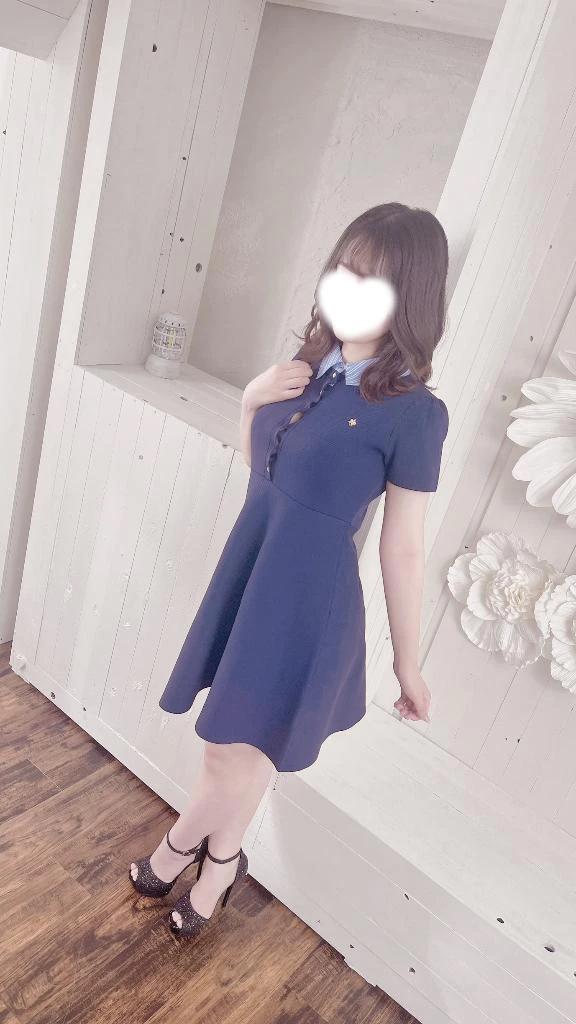 고민