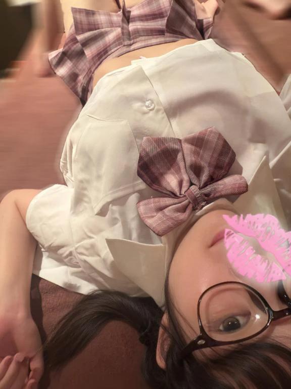 会えるかなあ
