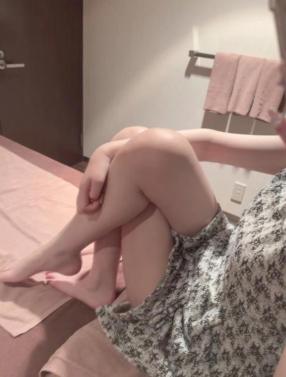 귀여워 ♡