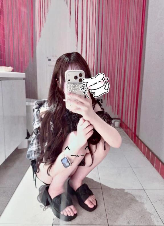 오늘은 조금 오즈케 ♡