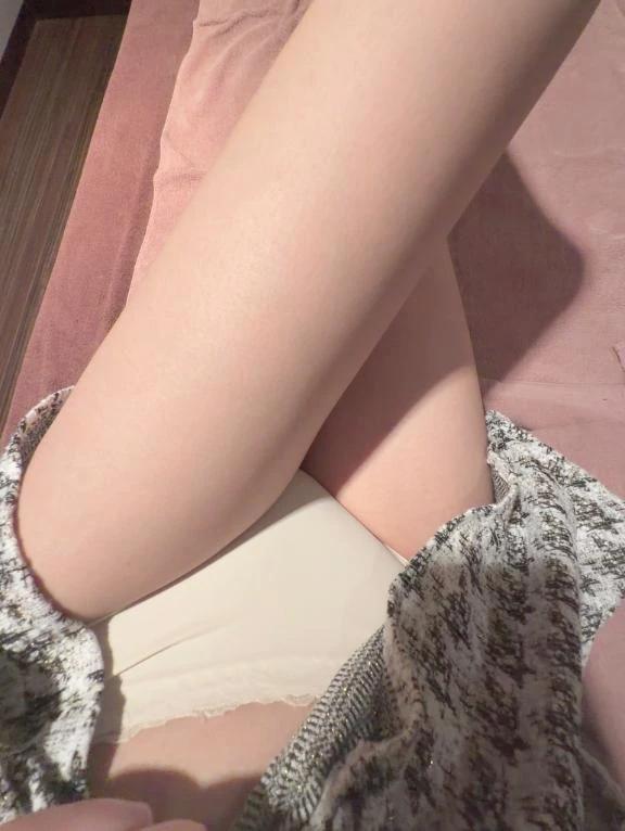 오늘도 고마워