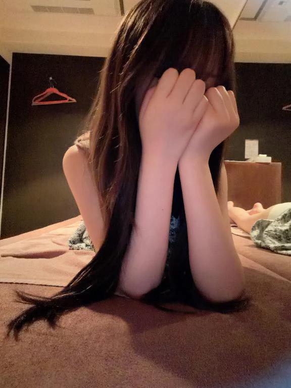 좋은 아침♡