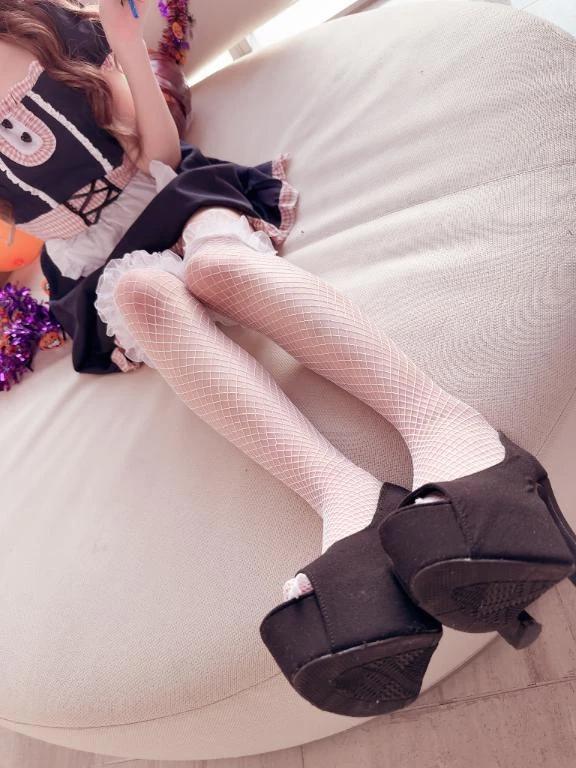 붙이고 싶다 🥺︎♡