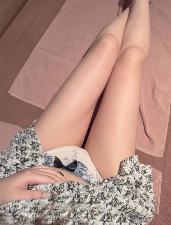 미친거야? ♡