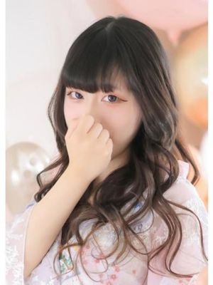 미즈키