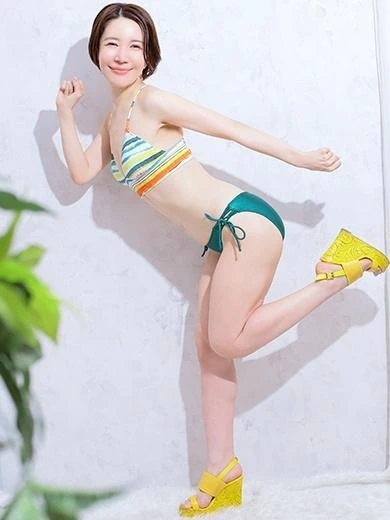 출근합니다(ㅅ´ ˘ `)♡