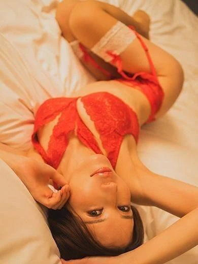 오늘, 19시부터