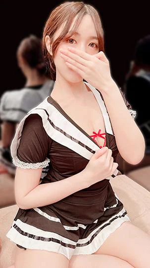 나마오친◯포사마💜