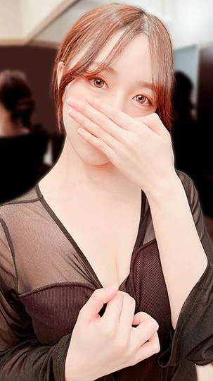 대담하게 다리를 벌려... 💜