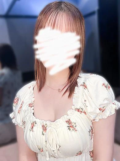 이 후에( ´Έ ᵕ `Η )♡