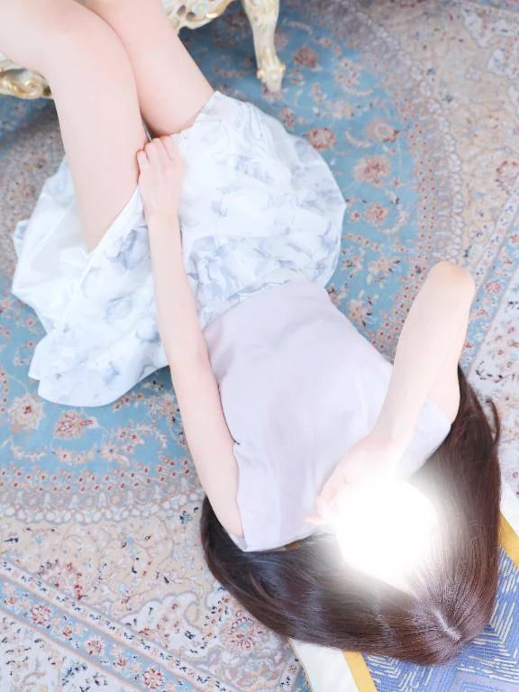 오늘 12:00-🤍