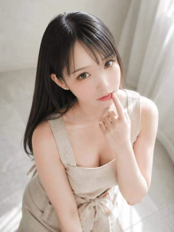 너무 자고있어 😣