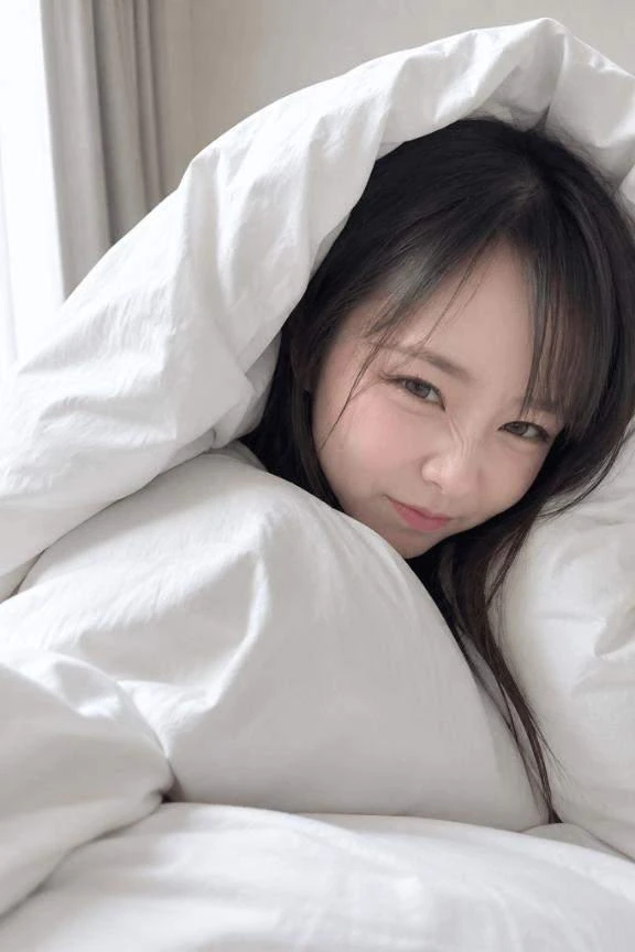 좋은 밤 마지막! ! 🫶💖