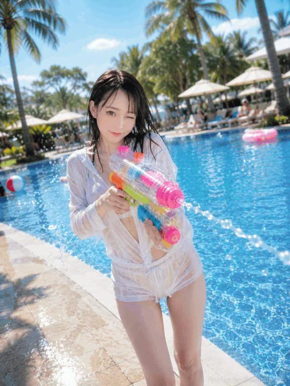 괜찮아요︎💕︎︎💕︎