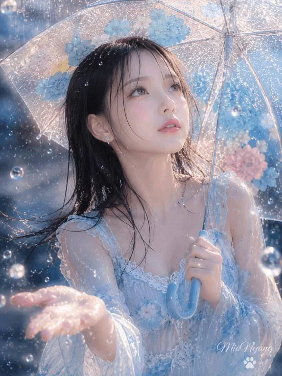 봐주세요♡﻿
