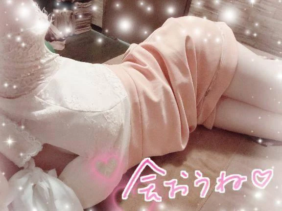 오늘도 최선을 다하겠습니다 🤍