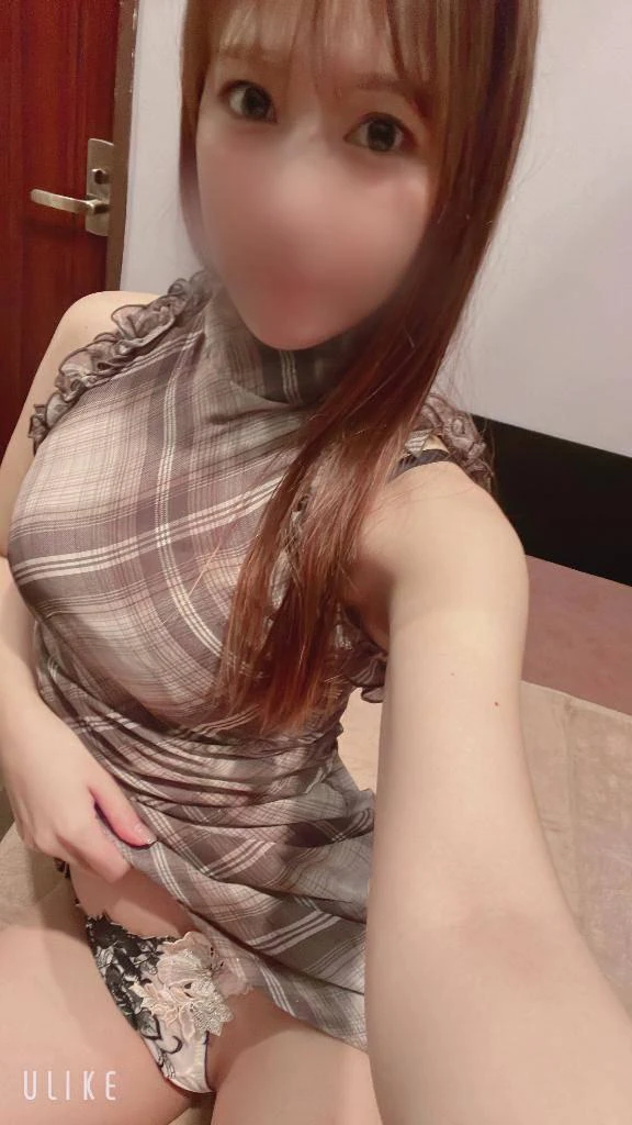 🩵17:40～🈳키🩵 ·Μ·♡
