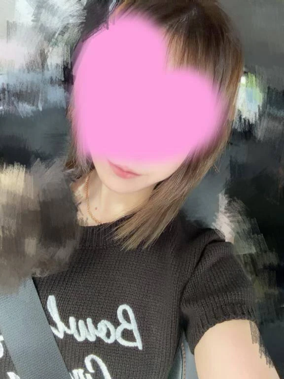 출근합니다 💗