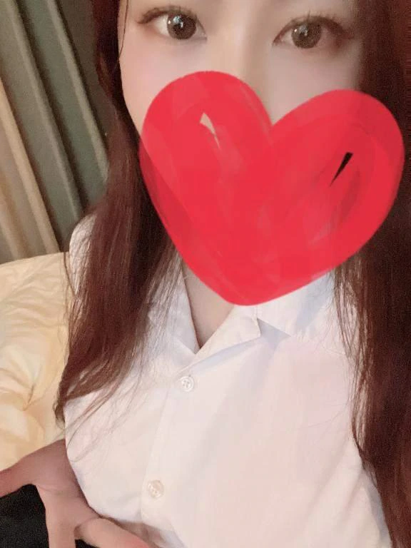 오늘도 뜨겁지?