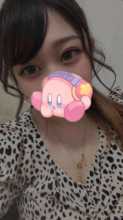 기분이 좋다 🤭