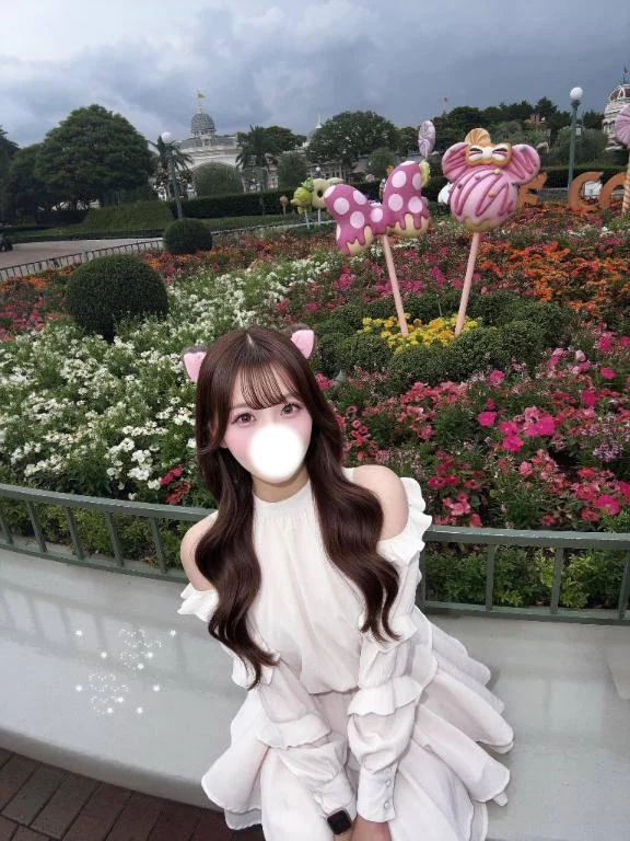 감사합니다 🤍
