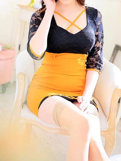 시에루💛세쿠시大当타리美女♪