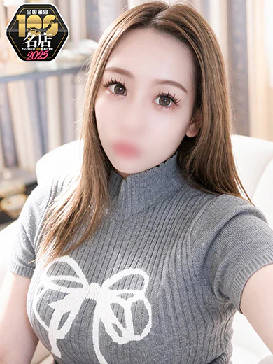 껴안고 싶어지는 존재감💗 - 카이💛弾케루美巨乳노誕生💗
