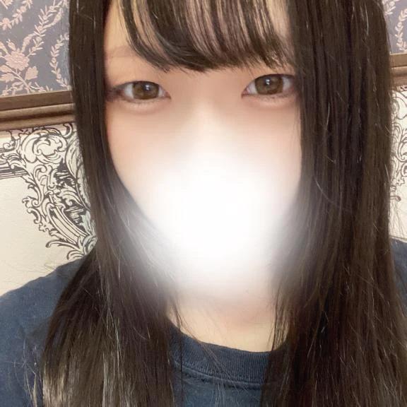 아야나