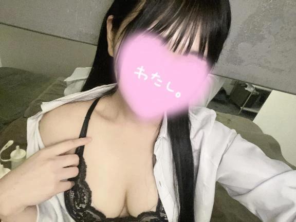 출근하고 있습니다.