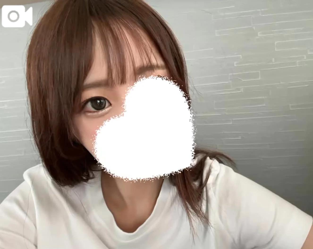 정말!