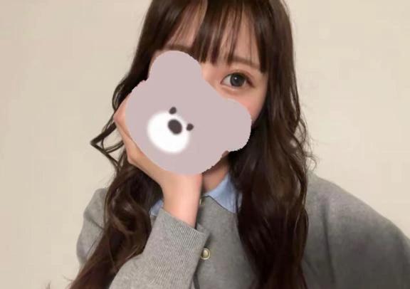 [사례메일기]