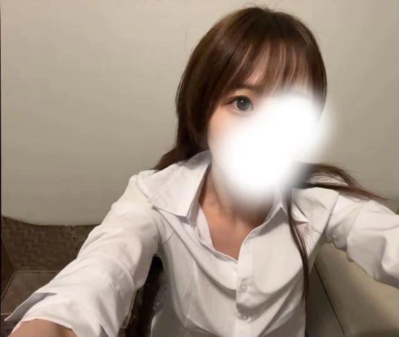 🫶