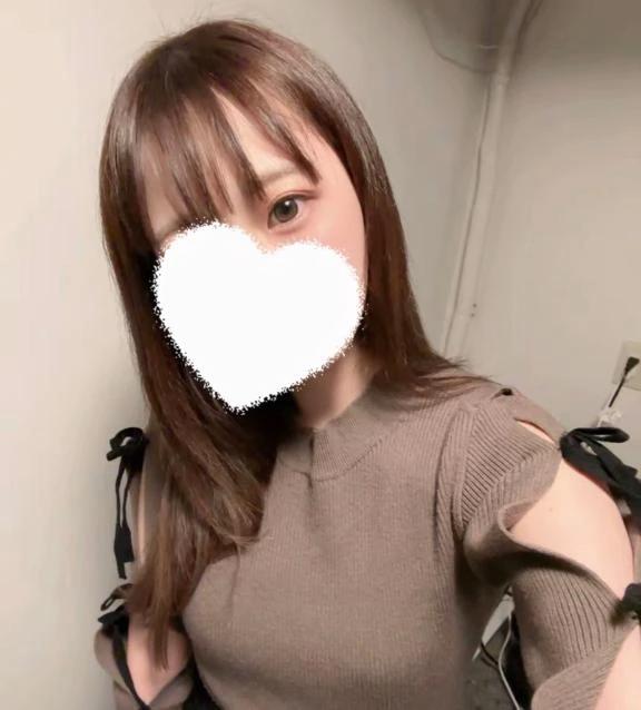 [사례메일기]
