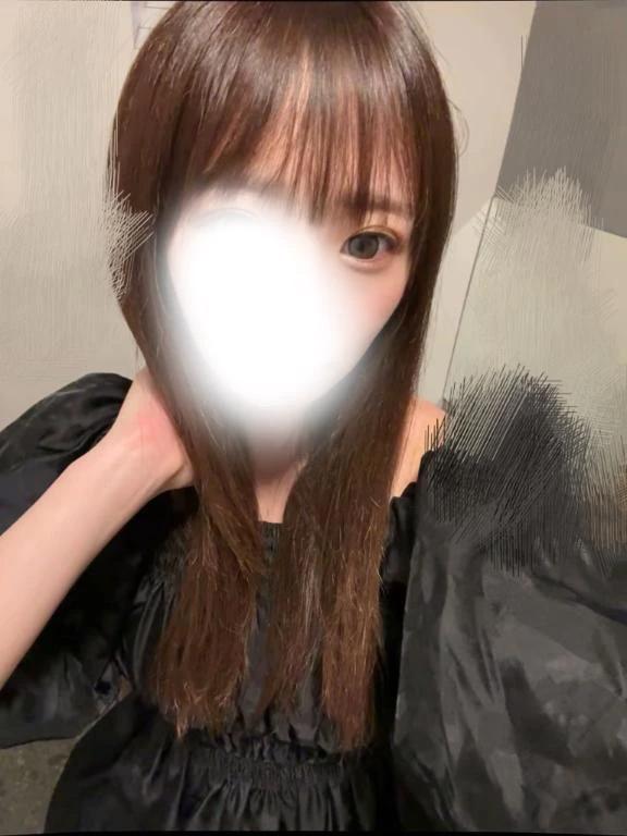 오히루네~!