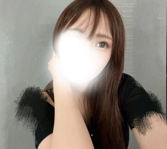 좋은 아침