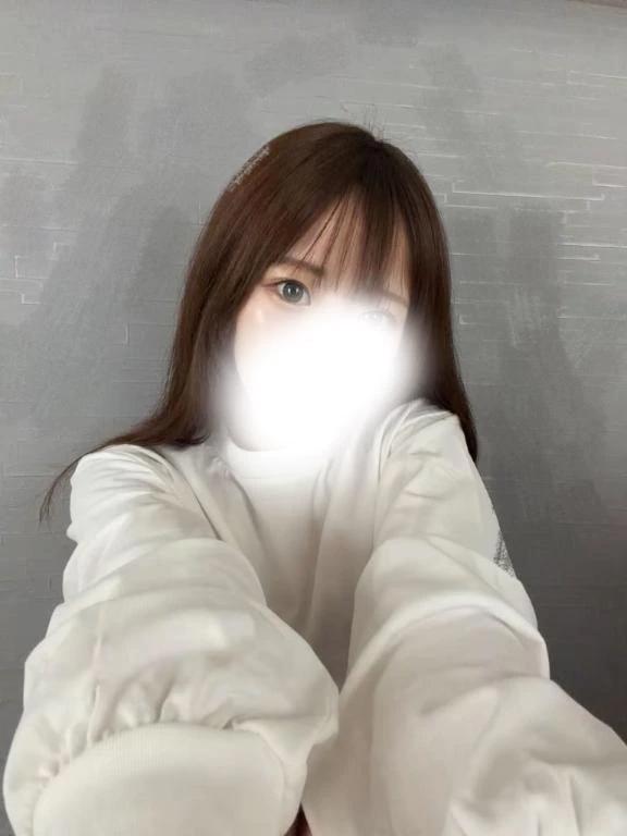 정말!