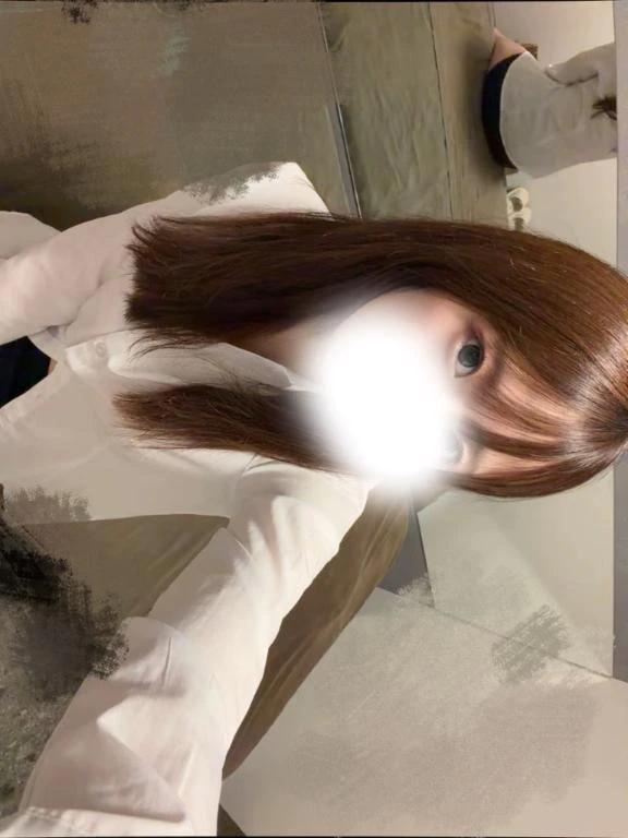좋은 아침