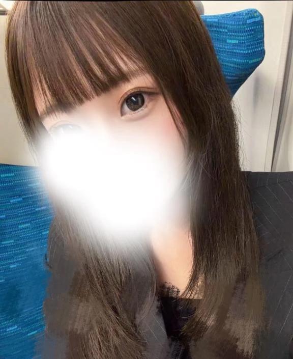 まんきつ~!