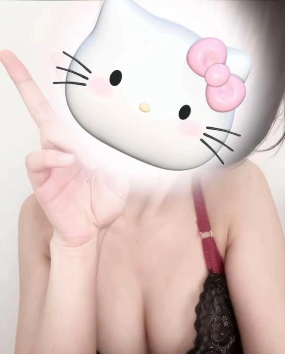 좋은 아침