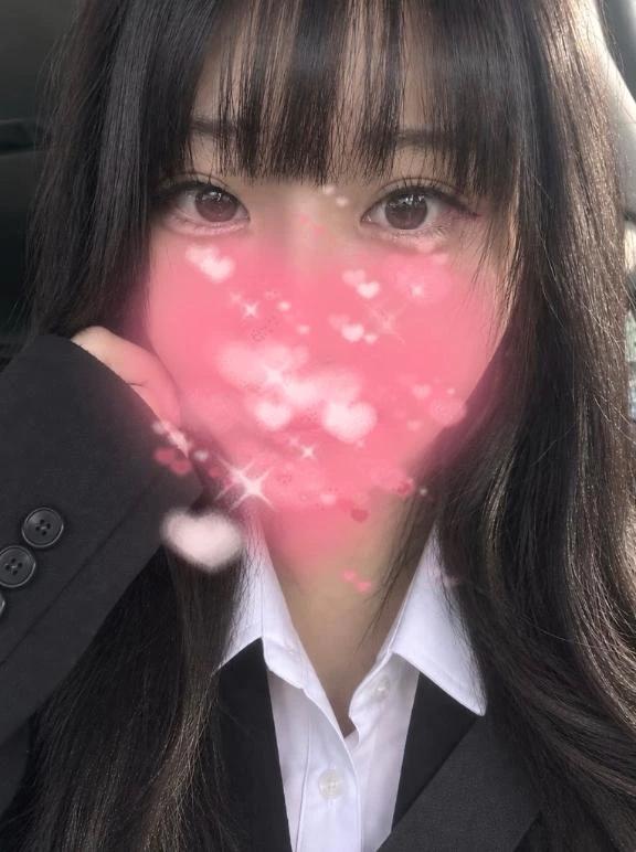 안녕하세요🥶