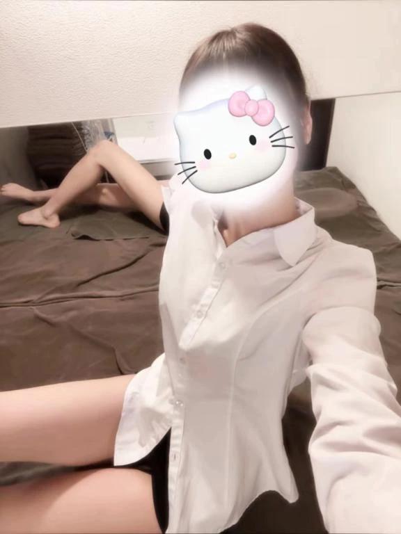 [사례메일기]
