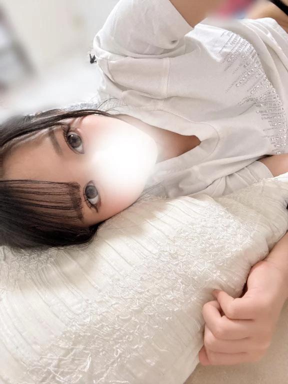 다음은 칠석 후 ︎