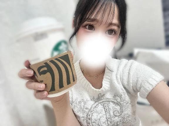 기분 전환︎🤍